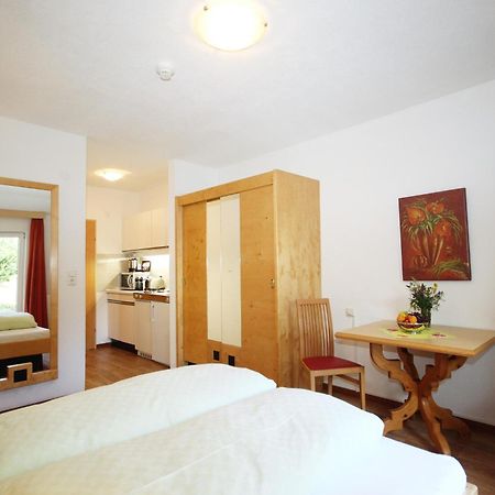 Appartements Fliana Mathon/อิสชเกิล ภายนอก รูปภาพ