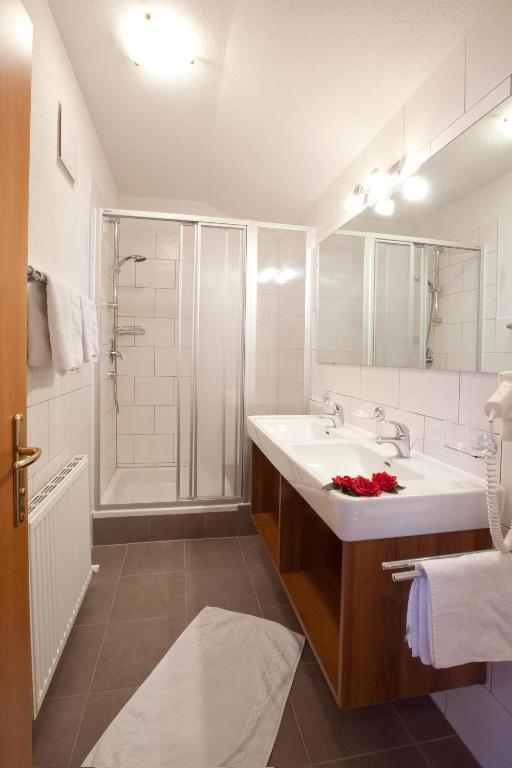 Appartements Fliana Mathon/อิสชเกิล ห้อง รูปภาพ